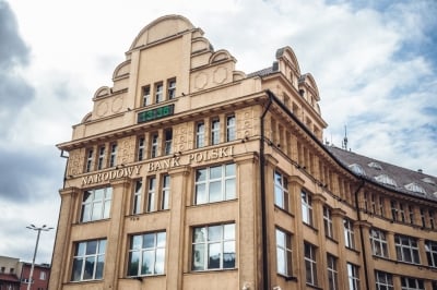 Wrocław chce wziąć kolejny kredyt