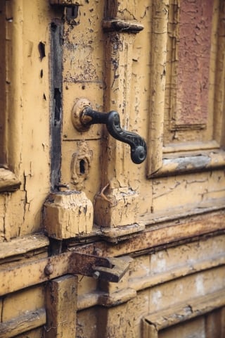 Dawna stacja kolejowa w Bolkowie [FOTOSPACER] - 7