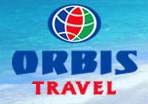Orbis Travel bankrutuje! (Posłuchaj) - 