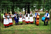 Wyniki notowania 3 Listy Przebojów Ludowych -