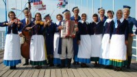 Wyniki 5 Notowania Listy Przebojów Ludowych -