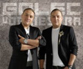 Radio Wrocław na ludowo - 