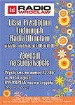 Lista Przebojów Ludowych Edycja Zima 2013 - 0