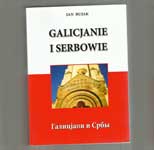 Notowanie 10 Edycji zimowej Listy Przebojów Ludowych -