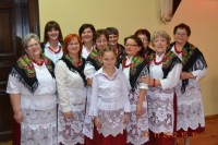 Strupinianie najlepsi -