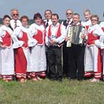 Finał Edycji Jesień 2013 -