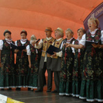 Start Edycji Zima 2014 -