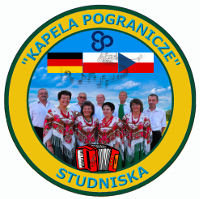 Notowanie 2 Edycji jesiennej Listy Przebojów Ludowych -