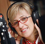 EDYCJA WIOSNA 2016 -