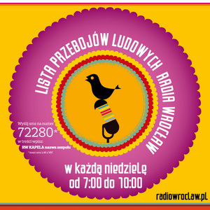 Rusza Edycja Jesień 2017 -
