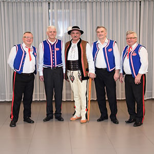Finał Edycji Wiosna 2019 - 