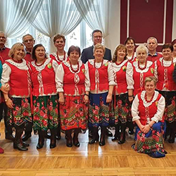 Finał Edycji Wiosna 2020  - 