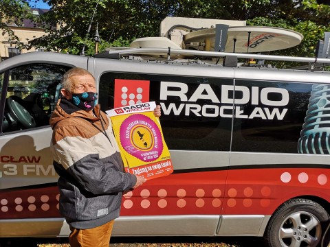 Zostań Ambasadorem Listy Przebojów Ludowych Radia Wrocław - 6
