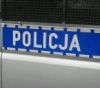 Sprawcy brutalnego napadu złapani - www.legnica.policja.gov.pl