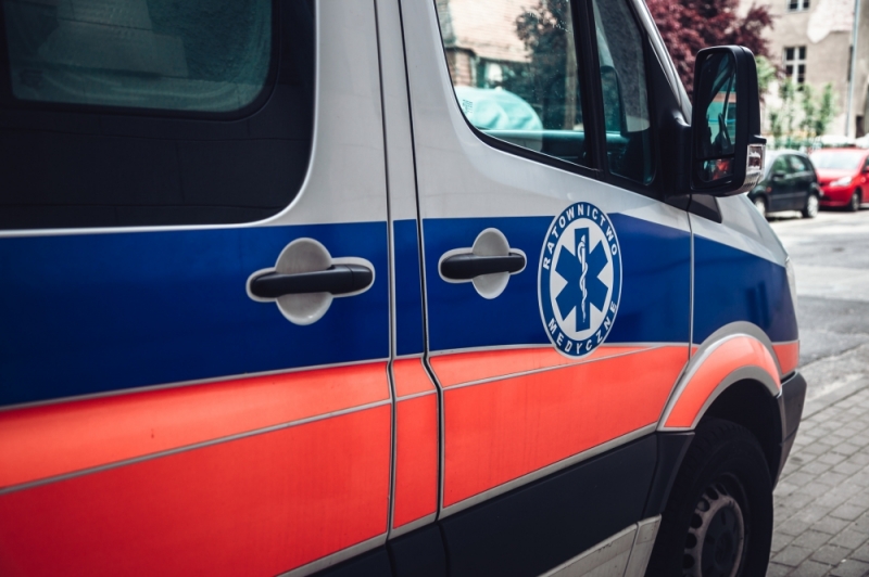 Gdzie na Dolnym Śląsku będą nowe izolatoria? - zdjęcie ilustracyjne, archiwum radiowroclaw.pl