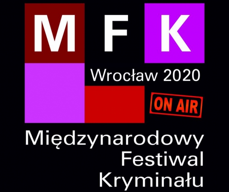Miłośnicy powieści z dreszczykiem mają swoje święto - fot. materiały prasowe