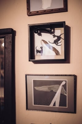 Jedyna taka galeria w muzeum. Wiedzą o niej nieliczni [ZDJĘCIA] - 9
