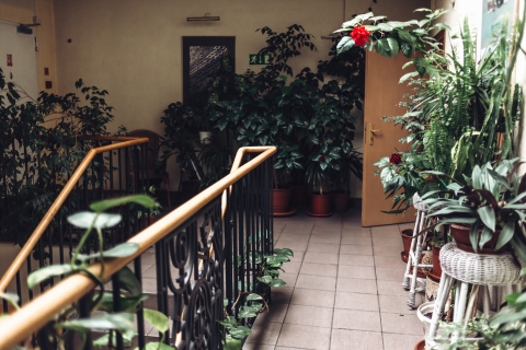 Jedyna taka galeria w muzeum. Wiedzą o niej nieliczni [ZDJĘCIA] - 13