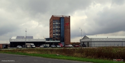 Szpital tymczasowy we Wrocławiu szuka pracownik&oacute;w