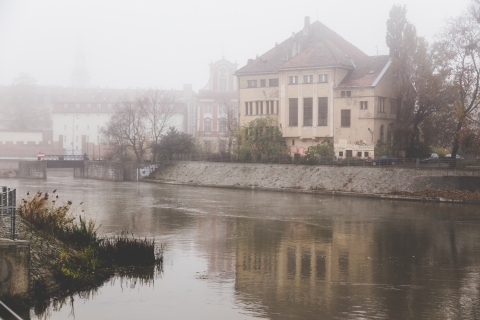 Miasto tonie we mgle [FOTOSPACER] - 11