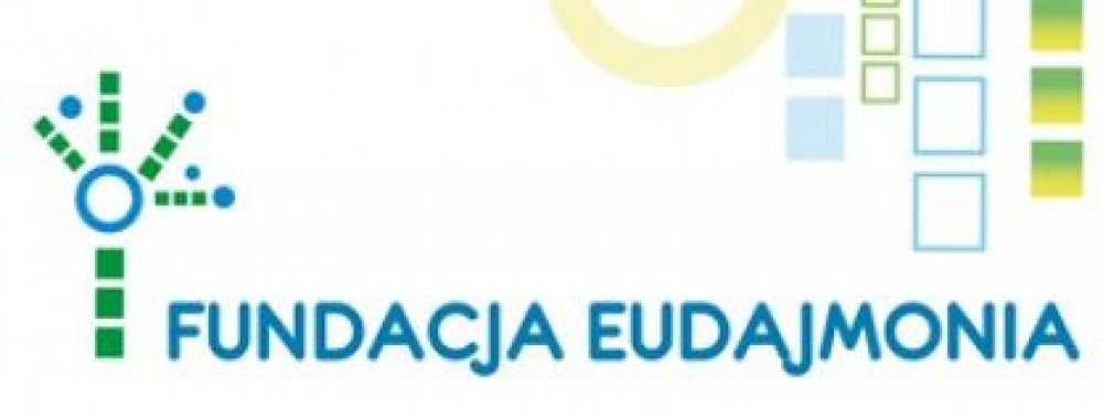 OPP- Fundacja Eudajmonia - fot. Fundacja Eudajmonia