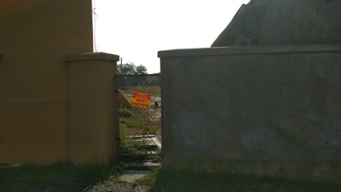 Jak rozwiązać problem parkingów przy legnickim dworcu? - 3