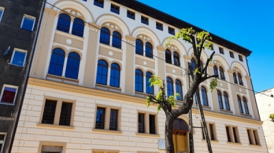 Kłodzko: Nowe miejsce wsparcia dla dzieci i młodzieży