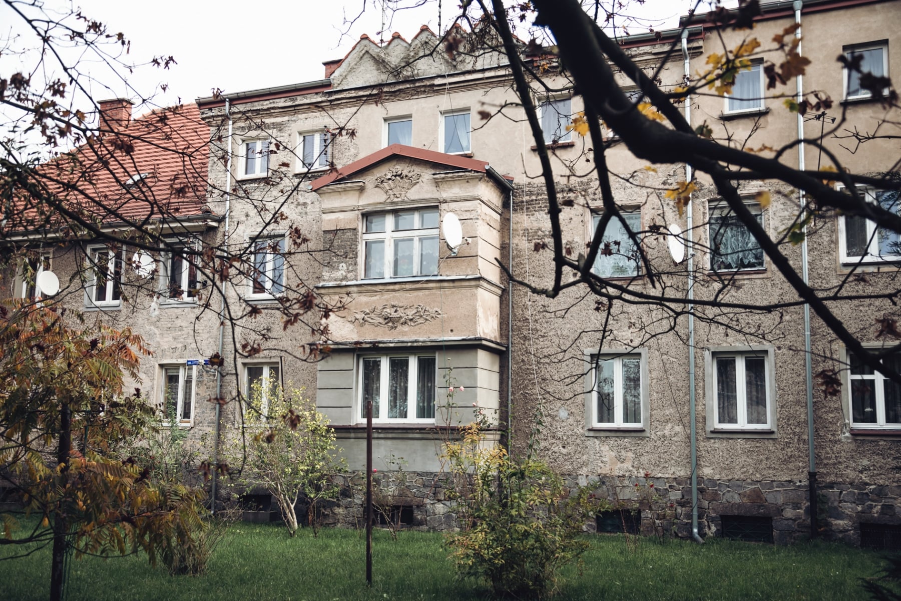 Broch&oacute;w [FOTOSPACER]