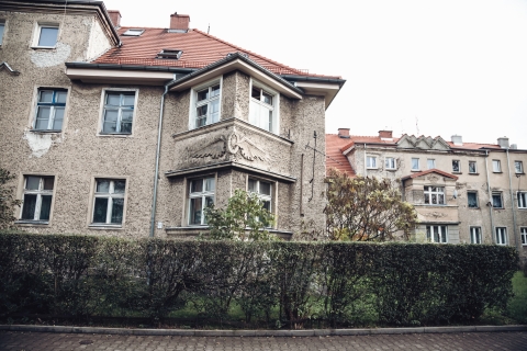 Brochów [FOTOSPACER] - 3
