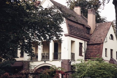 Brochów [FOTOSPACER] - 14
