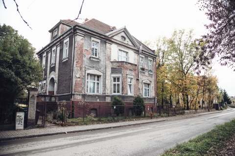 Brochów [FOTOSPACER] - 15