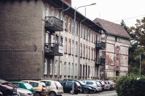 Brochów [FOTOSPACER] - 16