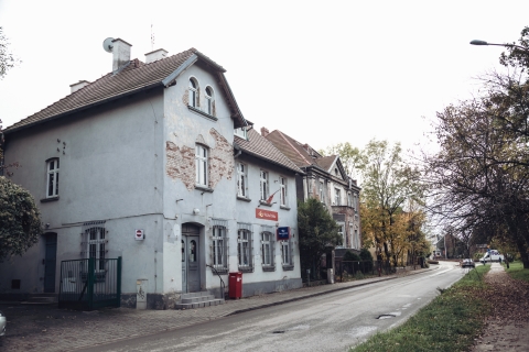 Brochów [FOTOSPACER] - 17