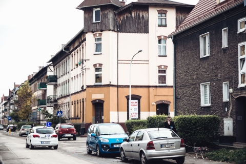 Brochów [FOTOSPACER] - 18