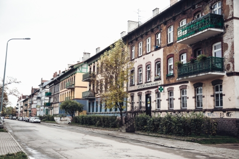 Brochów [FOTOSPACER] - 19