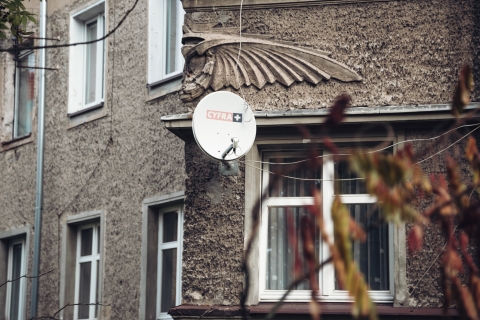 Brochów [FOTOSPACER] - 4
