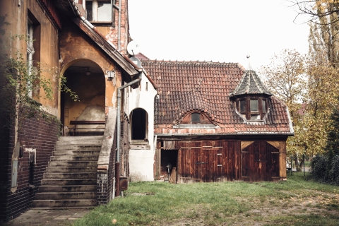 Brochów [FOTOSPACER] - 5