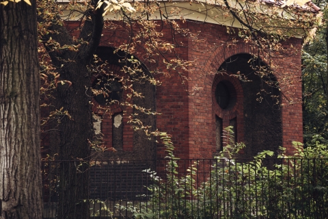 Brochów [FOTOSPACER] - 6