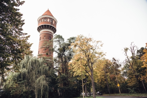 Brochów [FOTOSPACER] - 7