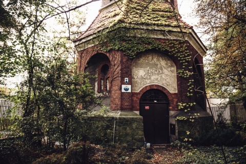 Brochów [FOTOSPACER] - 8