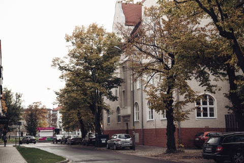 Brochów [FOTOSPACER] - 9