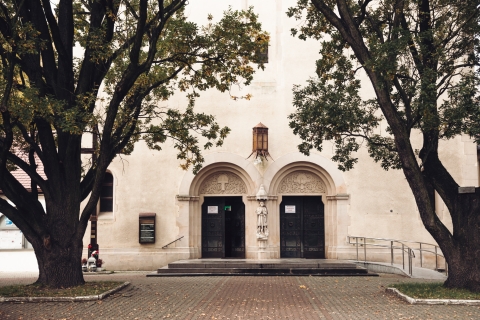 Brochów [FOTOSPACER] - 10