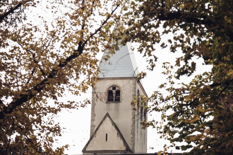 Brochów [FOTOSPACER] - 11