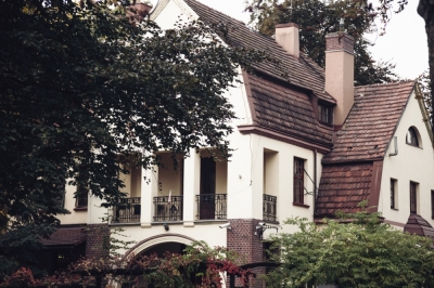 Broch&oacute;w [FOTOSPACER]
