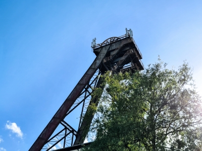 Kolejny wstrząs w Zagłębiu Miedziowym (AKTUALIZACJA)