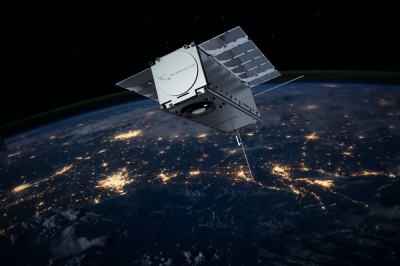 Miasto wykorzysta technologie satelitarne do poboru podatków