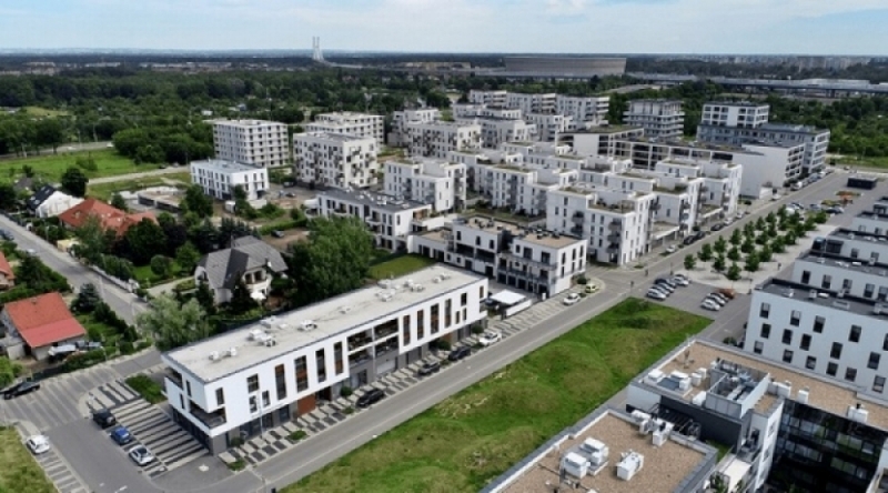 We Wrocławiu powstanie "Centrum Zwalczania Nudy" - fot. nowezerniki.pl