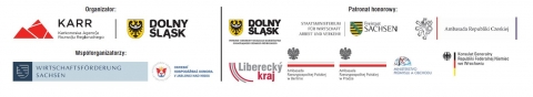 27 Polsko-Niemiecko-Czeskie Forum Kooperacji Firm - 0