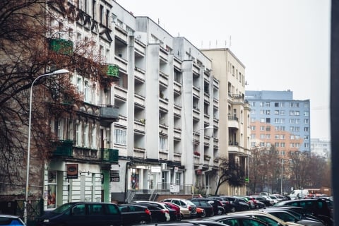 Wrocław: Stare Gajowice oczami młodych mieszkańców - 3