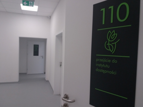 Centrum Diagnostyczno - Rehabilitacyjne Chorób Rzadkich oficjalnie otwarte  - 0